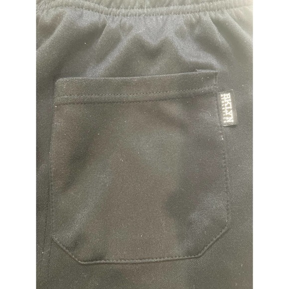Bklyn Athletics The Jogger - Mens XL - Picture 3 of 4